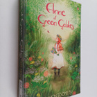 L. M. Montgomery : Anne of Green Gables - pikkukuva 1