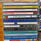 Ulkomainen Pop ja Rock - pikkukuva 2
