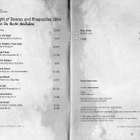 Berliner Philharmoniker - Waldbühne in Berlin 1994 DVD - pikkukuva 3