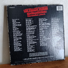 The Rolling Stones – Singles Collection The London Years 4LP - pikkukuva 2