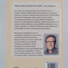 Paistettu sipuli auttaa paiseissa : ihmisen elo ja sairau... - pikkukuva 2