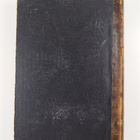 E.N. ym. (toim.) Setälä : Valvoja vuosikerta 1891 - pikkukuva 2