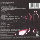 Simon & Garfunkel • The Best Of Simon & Garfunkel CD - pikkukuva 4
