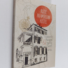Vikki Matsis : Inside an American Hostel - A Guidebook fo... - pikkukuva 1