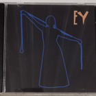 ** EY : Elmerin ystävät ** CD 2002 - pikkukuva 1