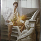 KETONEN & MYLLYRINNE DVD 3. TUOTANTOKAUSI - pikkukuva 1