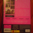 Transamerica , DVD - pikkukuva 2