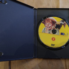 Peppi 2 (DVD) - pikkukuva 4