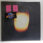 SWINE - MARKED BY THE BARON UUSI UK LP - pikkukuva 1