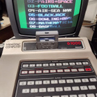Philips Videopac moninpelikasetti - pikkukuva 1