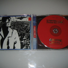 Queensryche - Operation: Mindcrime (2 x CD) - pikkukuva 3
