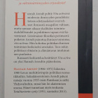 Hannah Arendt - Vita activa - pikkukuva 3