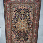Matto Kashmir Silk - pikkukuva 2