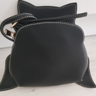 Laura Vita owl Sac / pikkulaukku / Olkalaukku / Laukku - pikkukuva 3