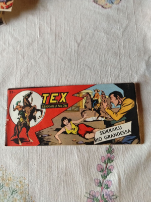 tex 5 vsk 26