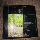 Julio Iglesias – Julio Iglesias ; CPS 9083 - pikkukuva 2