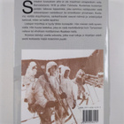 Jarmo Sinisalo : Lisäaika - pikkukuva 2