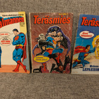 Teräsmies 80-luku - pikkukuva 2