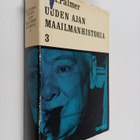 R. R. Palmer : Uuden ajan maailmanhistoria 3 - pikkukuva 1