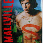 Smallville Season 1 (6Levyä)(R2) - pikkukuva 1