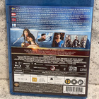 Wonder Woman (Blu-ray) - pikkukuva 2