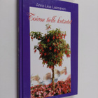Anna-Liisa Laamanen : Toivon tielle kutsutut - pikkukuva 1