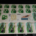 Jälkitaksoitus kortti 1991 26/11 - pikkukuva 2