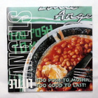 LITTLE ANGELS Too Posh To Mosh CD 1994 HUIPPUKUNTO - pikkukuva 1