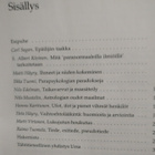 Paholaisen asianajaja - pikkukuva 3