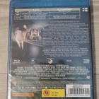 Vihreä maili UUSI BLU-RAY Tom Hanks - pikkukuva 2