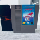 NES Karate Champ USA - pikkukuva 1