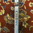 CSI:NY 5.kausi Blu-ray - pikkukuva 3