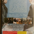 THE SCIENCE OF SLEEP - FI  DVD - UUSI - pikkukuva 2