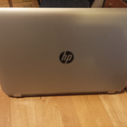 HP Pavilion 17 - pikkukuva 2