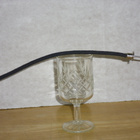 Lankalaukaisin 17 cm - pikkukuva 1
