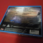 MASTERPLAN - KEEP YOUR DREAM ALIVE UUSI BLU-RAY+CD - pikkukuva 2