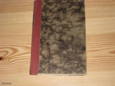 Koponen, E. & Viitanen E.:Viipurin viimeiset päivät 1.p 1940
