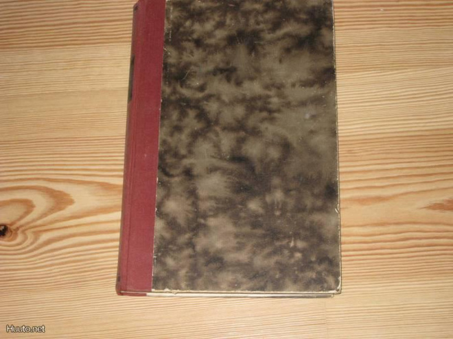 Koponen, E. & Viitanen E.:Viipurin viimeiset päivät 1.p 1940