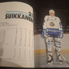 TPS Kausikirja 1990-1991 - pikkukuva 2