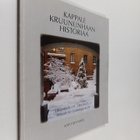 Kati Heinämies : Kappale Kruununhaan historiaa : Liisanka... - pikkukuva 1