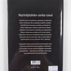 Hannele, näyttelijä - pikkukuva 2
