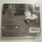 CD - ANDREA BOCELLI : INCANTO -08 - pikkukuva 2