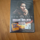 Maailmojen sota DVD - pikkukuva 1