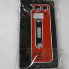 Samsung S3 suojakuori (C-kasetti) - pikkukuva 2
