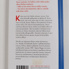 Tapani Bagge : Talvella - pikkukuva 2