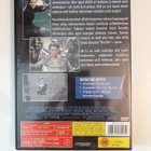 The One, Jet Li - DVD - pikkukuva 2
