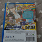 Persona 4 Golden (VITA) - pikkukuva 2