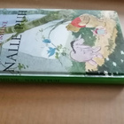 Milne : Nalle Puh - pikkukuva 2