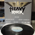 Heavy Rock - pikkukuva 1