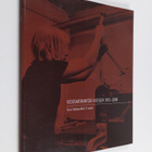 Turun Taidemuseo ym. : Vedosmerkintöjä vuosilta 1933-2008... - pikkukuva 1